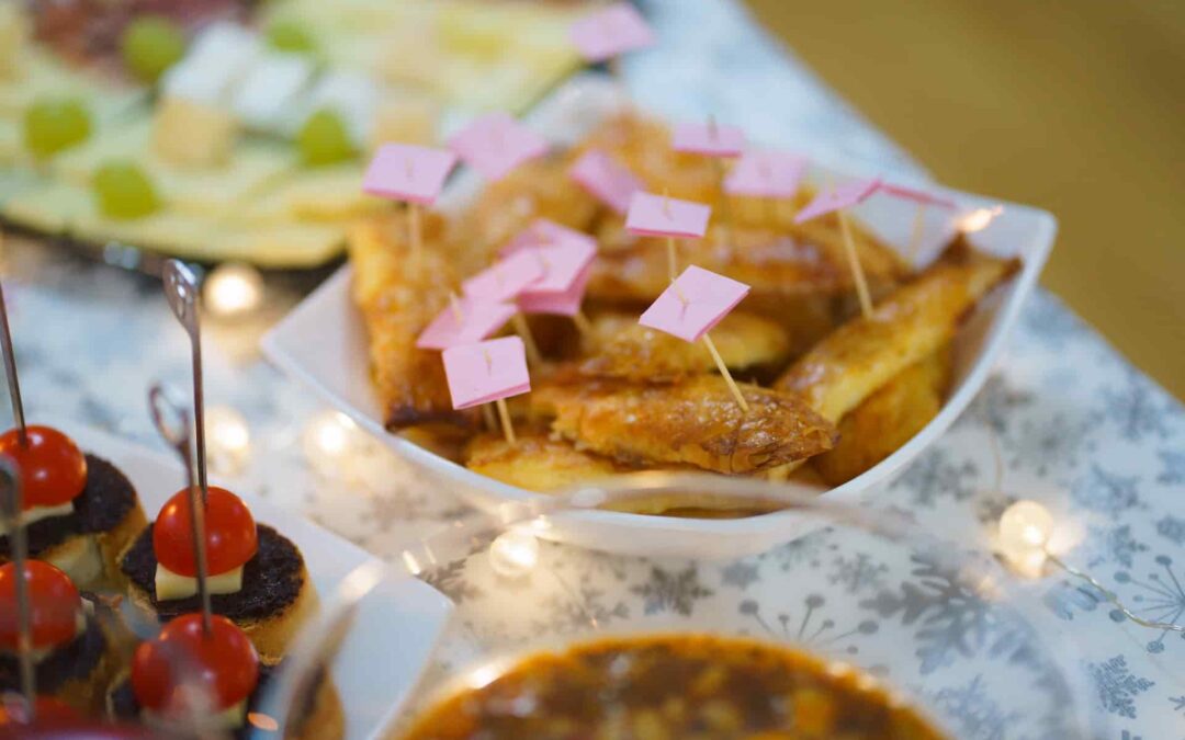 Banitsa