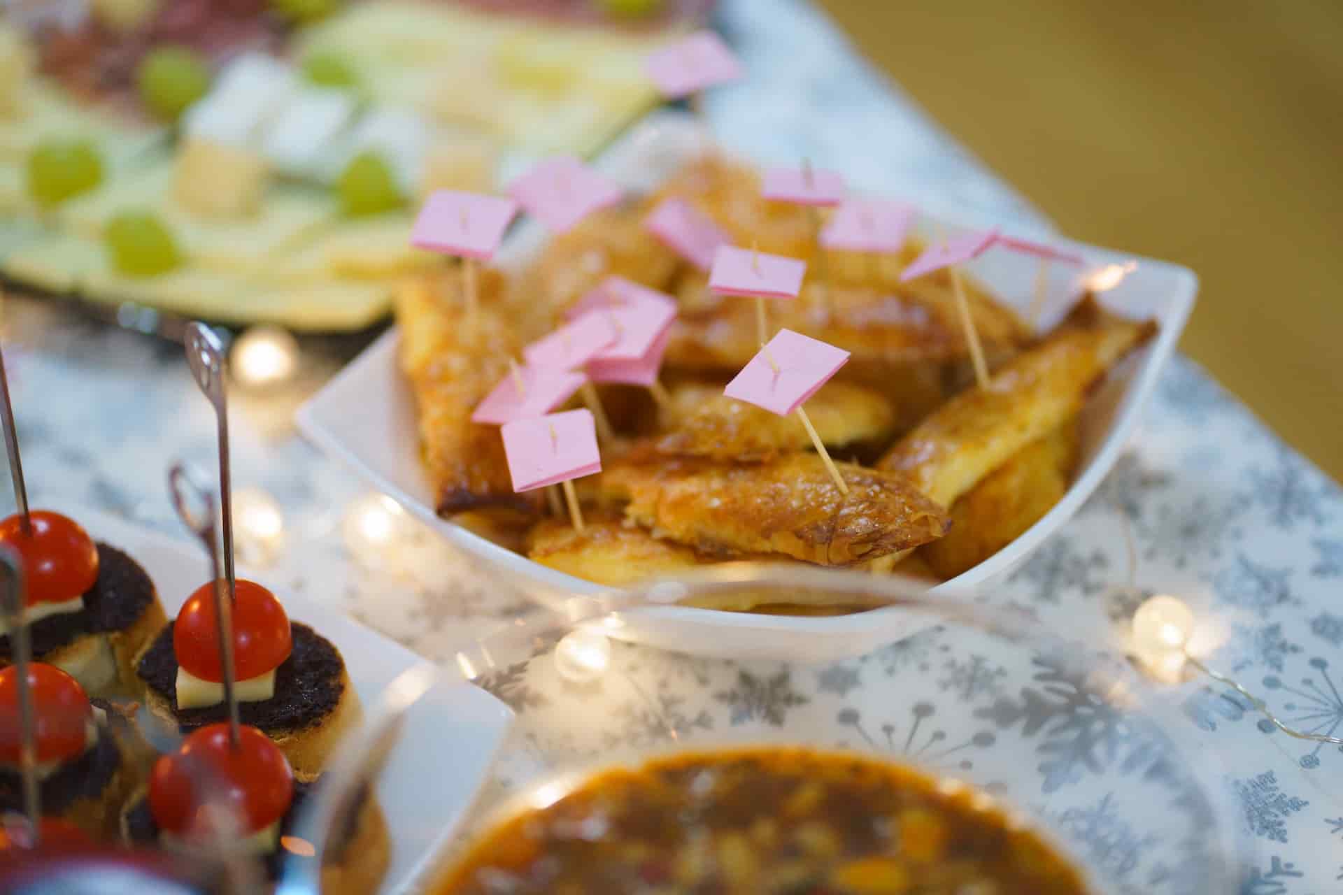 Banitsa