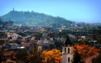 La Bulgaria: un tesoro nascosto dell’Europa