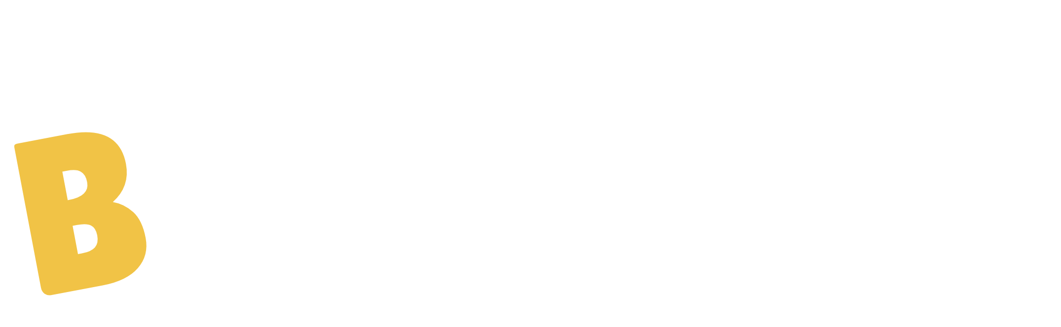 Logo Tips Bulgaria