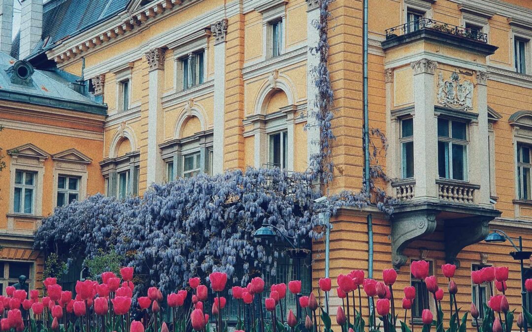 sofia-bulgaria-centro