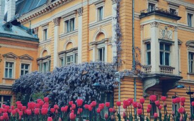 Scopri la Bulgaria: 5 consigli per una vacanza indimenticabile