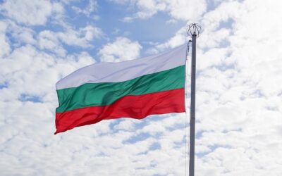 Recensioni di alberghi e ristoranti della Bulgaria